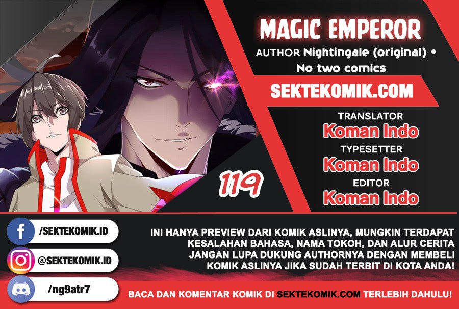 Dilarang COPAS - situs resmi www.mangacanblog.com - Komik magic emperor 119 - chapter 119 120 Indonesia magic emperor 119 - chapter 119 Terbaru 0|Baca Manga Komik Indonesia|Mangacan