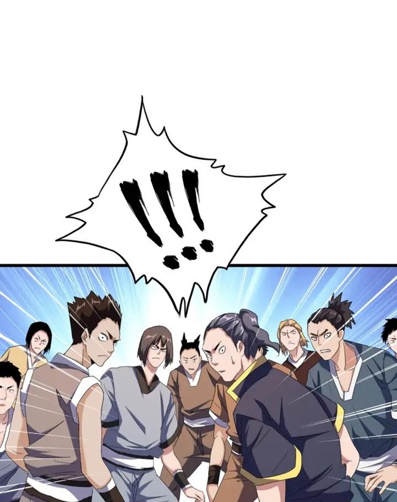 Dilarang COPAS - situs resmi www.mangacanblog.com - Komik magic emperor 119 - chapter 119 120 Indonesia magic emperor 119 - chapter 119 Terbaru 1|Baca Manga Komik Indonesia|Mangacan