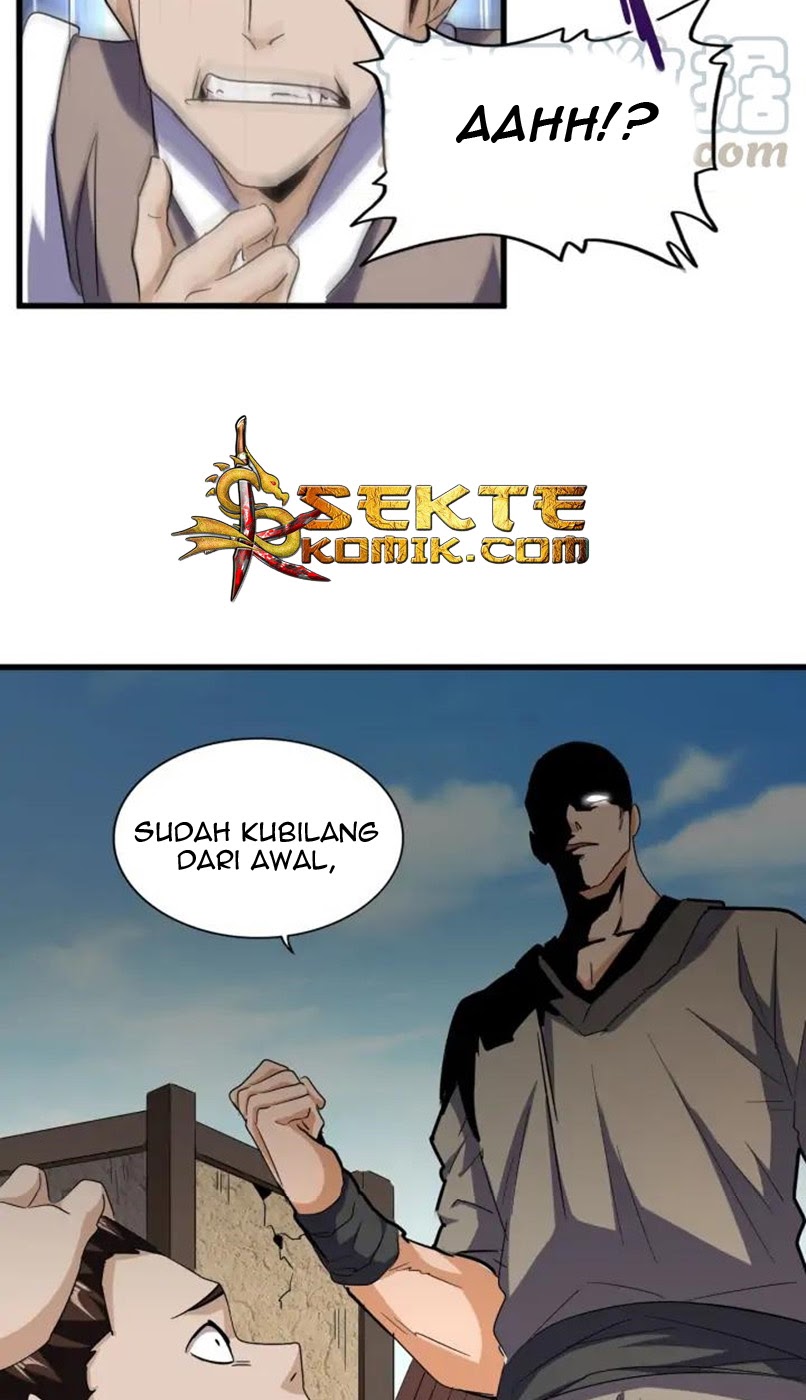 Dilarang COPAS - situs resmi www.mangacanblog.com - Komik magic emperor 119 - chapter 119 120 Indonesia magic emperor 119 - chapter 119 Terbaru 12|Baca Manga Komik Indonesia|Mangacan