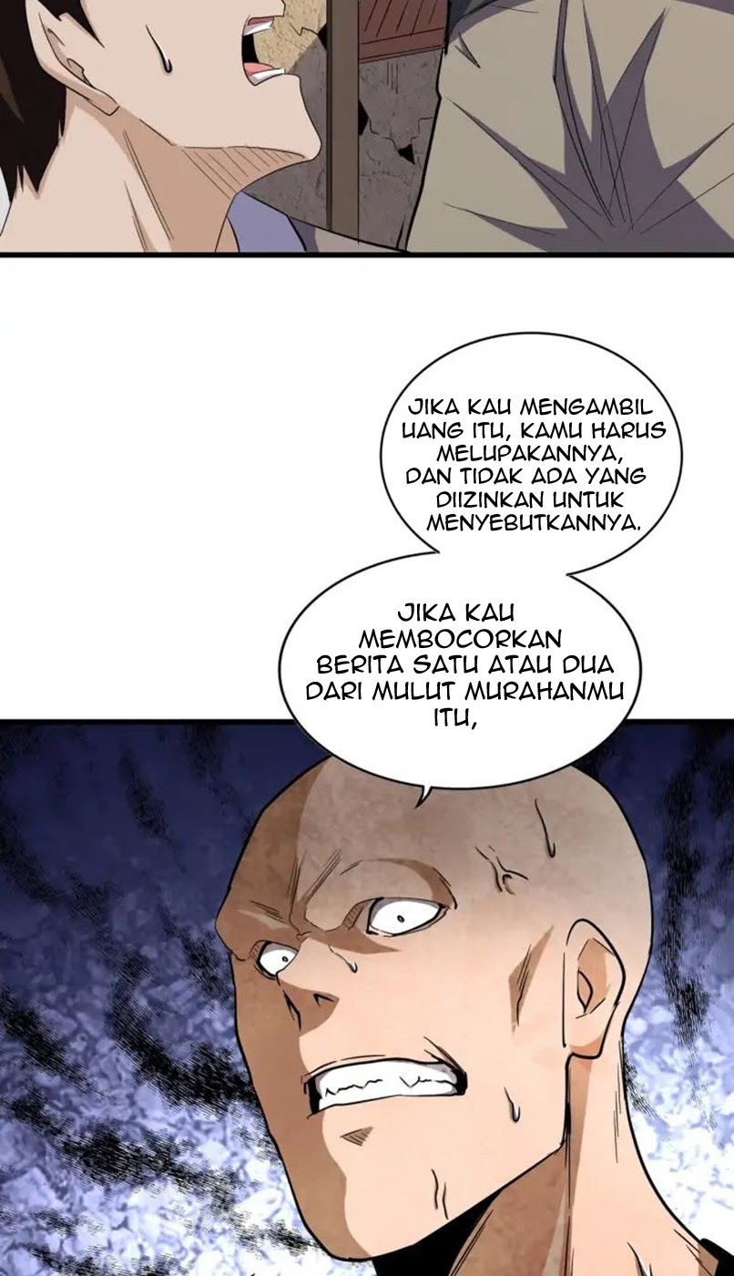 Dilarang COPAS - situs resmi www.mangacanblog.com - Komik magic emperor 119 - chapter 119 120 Indonesia magic emperor 119 - chapter 119 Terbaru 13|Baca Manga Komik Indonesia|Mangacan