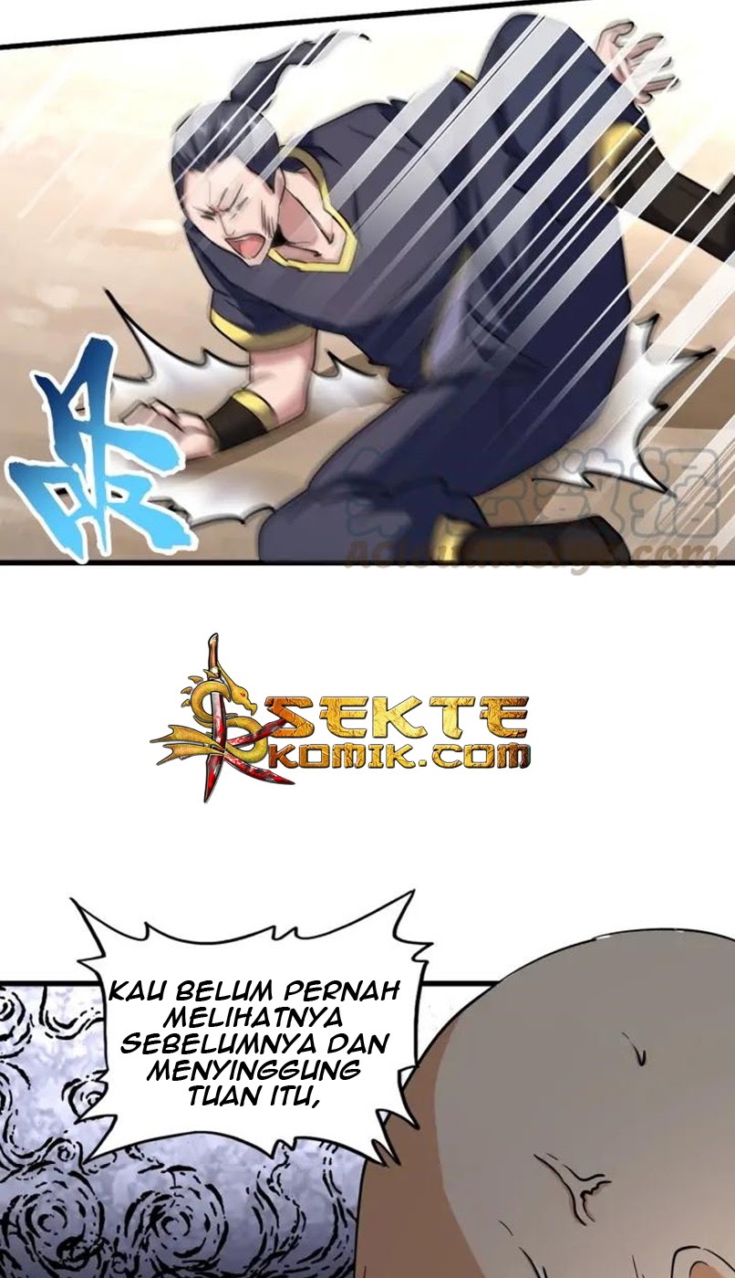 Dilarang COPAS - situs resmi www.mangacanblog.com - Komik magic emperor 119 - chapter 119 120 Indonesia magic emperor 119 - chapter 119 Terbaru 16|Baca Manga Komik Indonesia|Mangacan