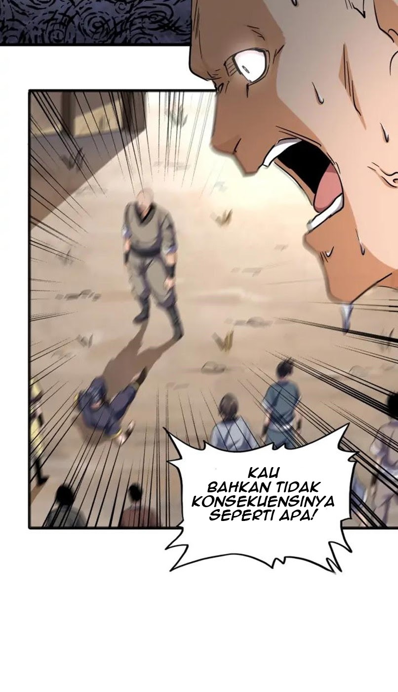 Dilarang COPAS - situs resmi www.mangacanblog.com - Komik magic emperor 119 - chapter 119 120 Indonesia magic emperor 119 - chapter 119 Terbaru 17|Baca Manga Komik Indonesia|Mangacan