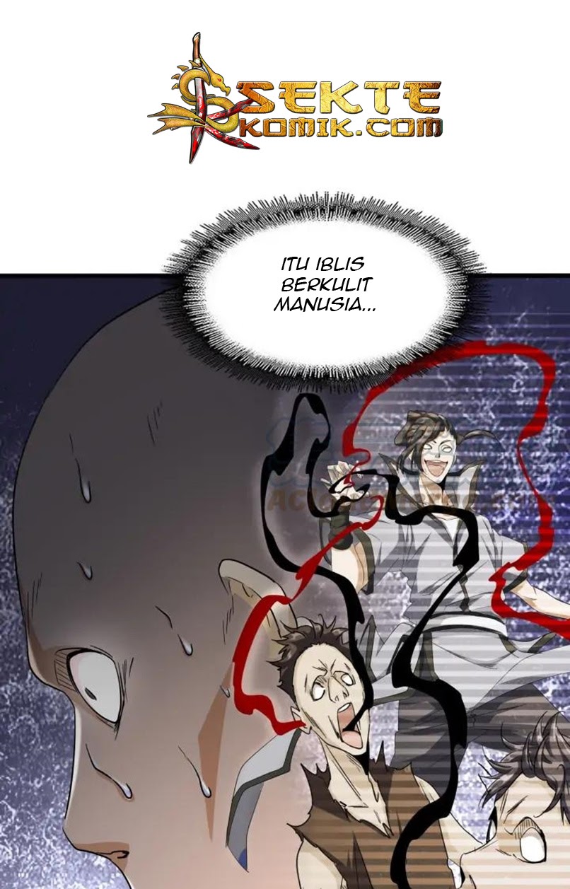 Dilarang COPAS - situs resmi www.mangacanblog.com - Komik magic emperor 119 - chapter 119 120 Indonesia magic emperor 119 - chapter 119 Terbaru 18|Baca Manga Komik Indonesia|Mangacan