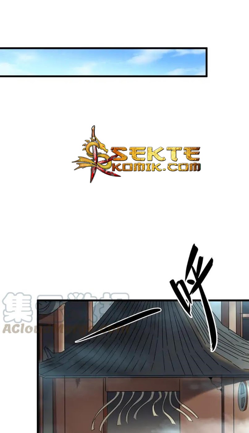 Dilarang COPAS - situs resmi www.mangacanblog.com - Komik magic emperor 119 - chapter 119 120 Indonesia magic emperor 119 - chapter 119 Terbaru 20|Baca Manga Komik Indonesia|Mangacan