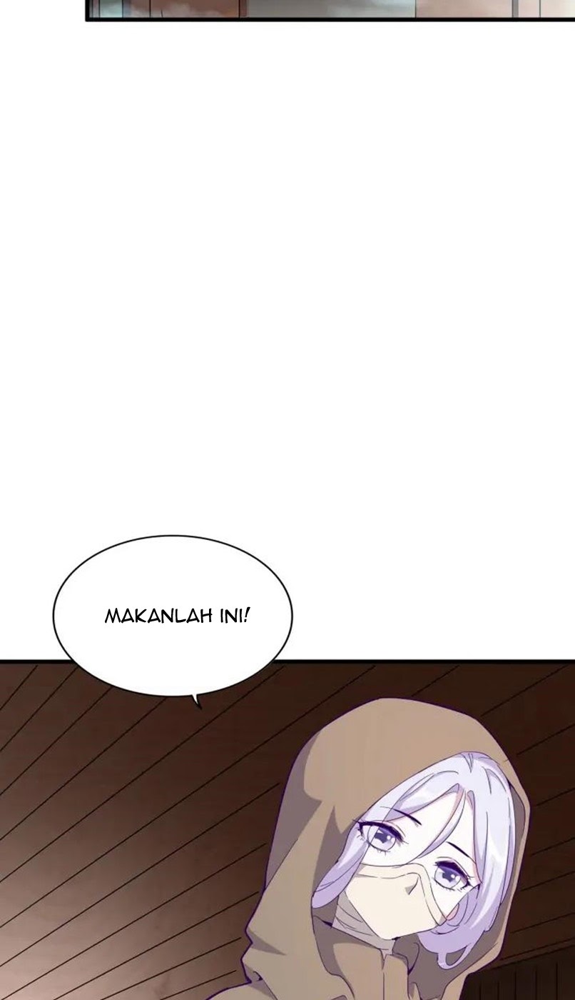 Dilarang COPAS - situs resmi www.mangacanblog.com - Komik magic emperor 119 - chapter 119 120 Indonesia magic emperor 119 - chapter 119 Terbaru 21|Baca Manga Komik Indonesia|Mangacan