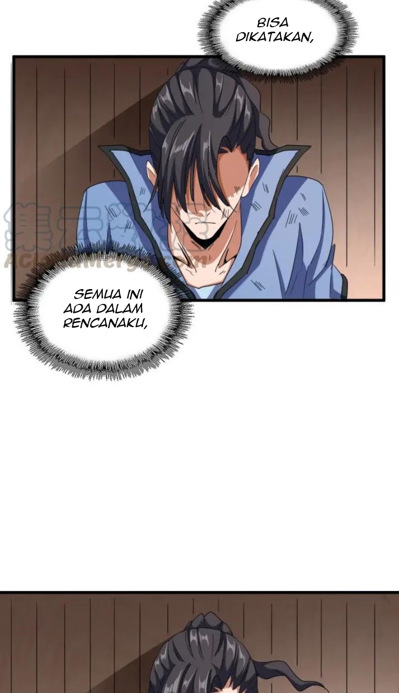 Dilarang COPAS - situs resmi www.mangacanblog.com - Komik magic emperor 119 - chapter 119 120 Indonesia magic emperor 119 - chapter 119 Terbaru 29|Baca Manga Komik Indonesia|Mangacan