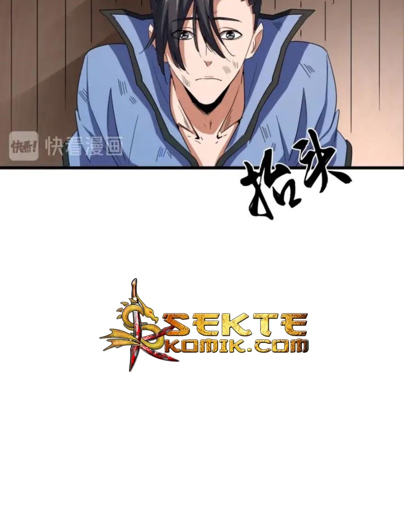 Dilarang COPAS - situs resmi www.mangacanblog.com - Komik magic emperor 119 - chapter 119 120 Indonesia magic emperor 119 - chapter 119 Terbaru 30|Baca Manga Komik Indonesia|Mangacan