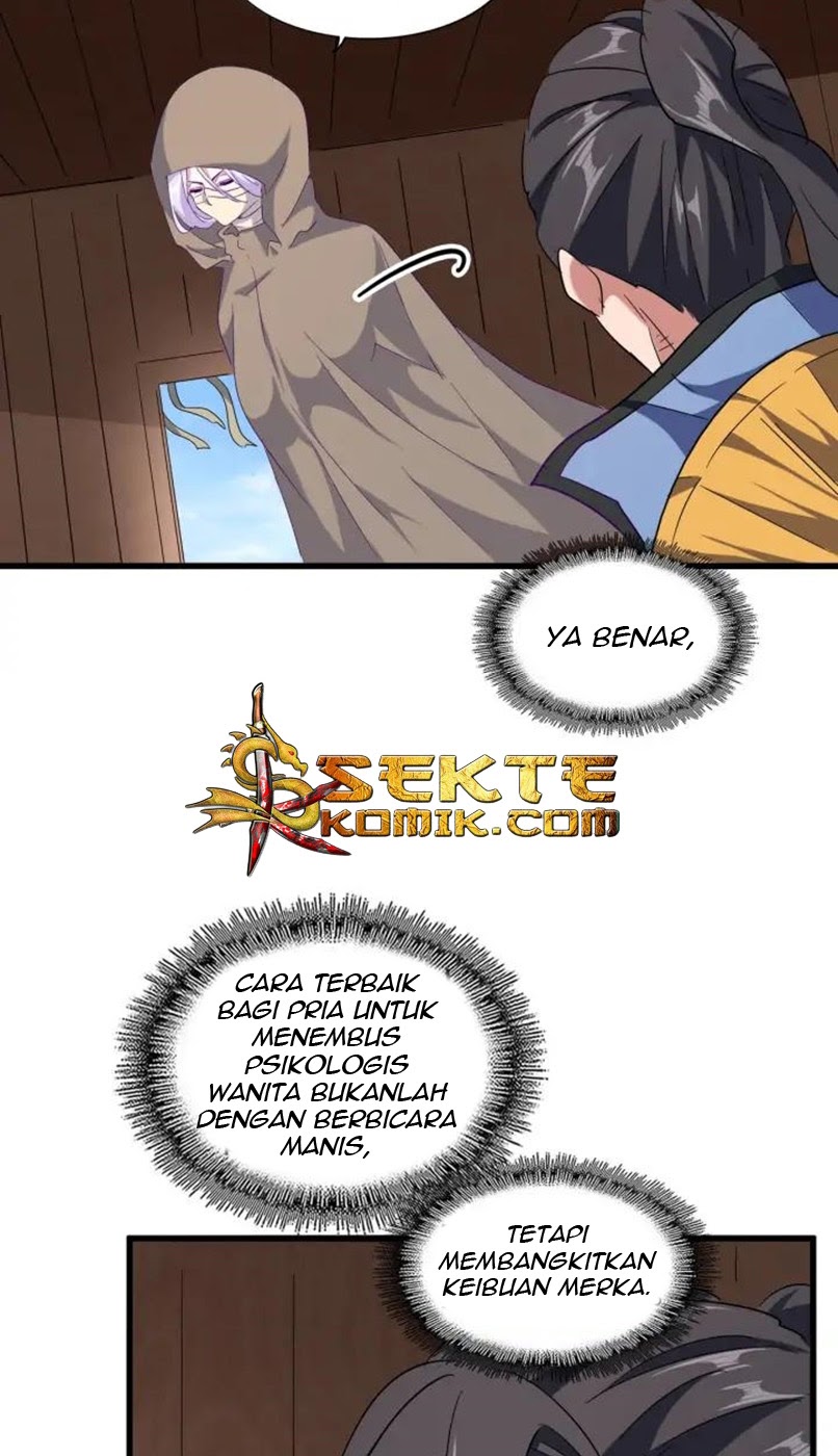 Dilarang COPAS - situs resmi www.mangacanblog.com - Komik magic emperor 119 - chapter 119 120 Indonesia magic emperor 119 - chapter 119 Terbaru 36|Baca Manga Komik Indonesia|Mangacan