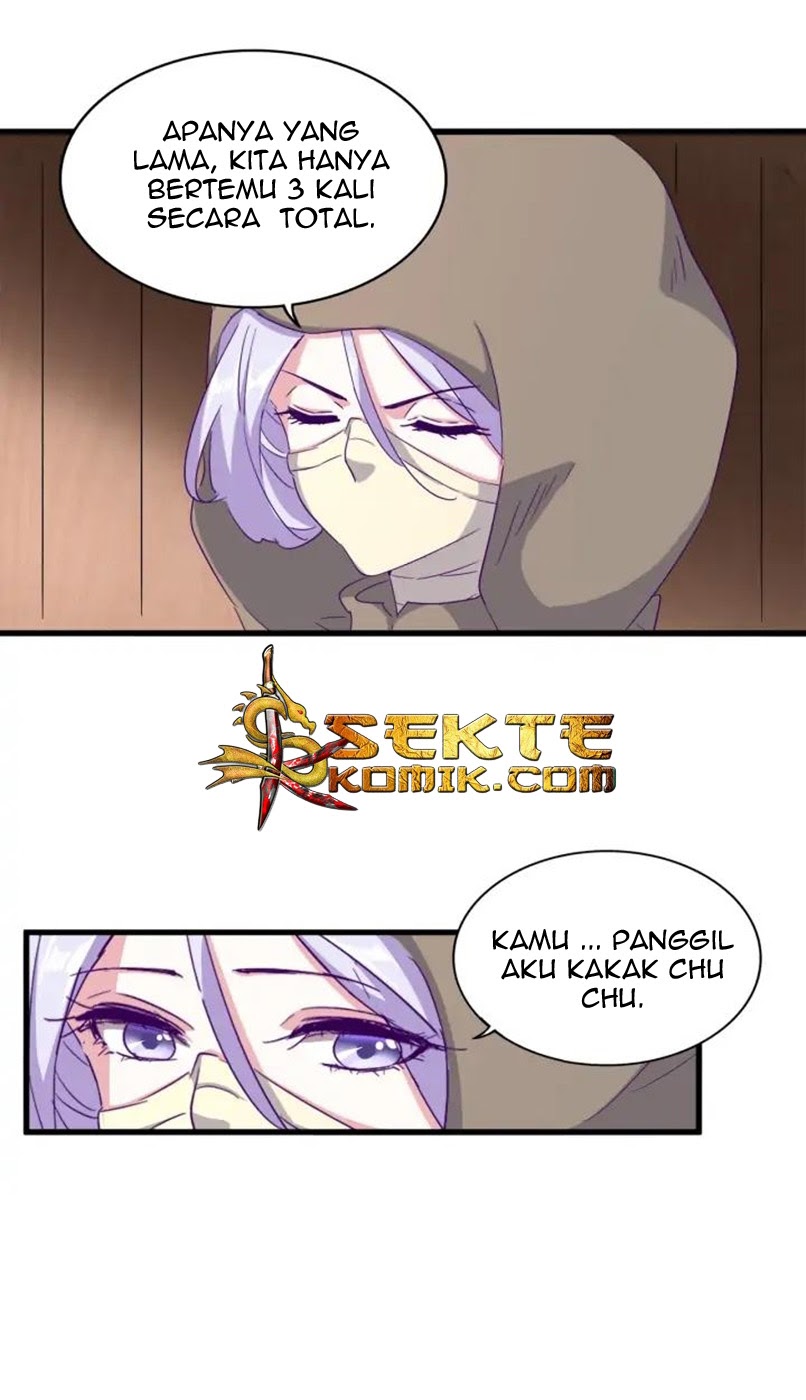 Dilarang COPAS - situs resmi www.mangacanblog.com - Komik magic emperor 119 - chapter 119 120 Indonesia magic emperor 119 - chapter 119 Terbaru 38|Baca Manga Komik Indonesia|Mangacan