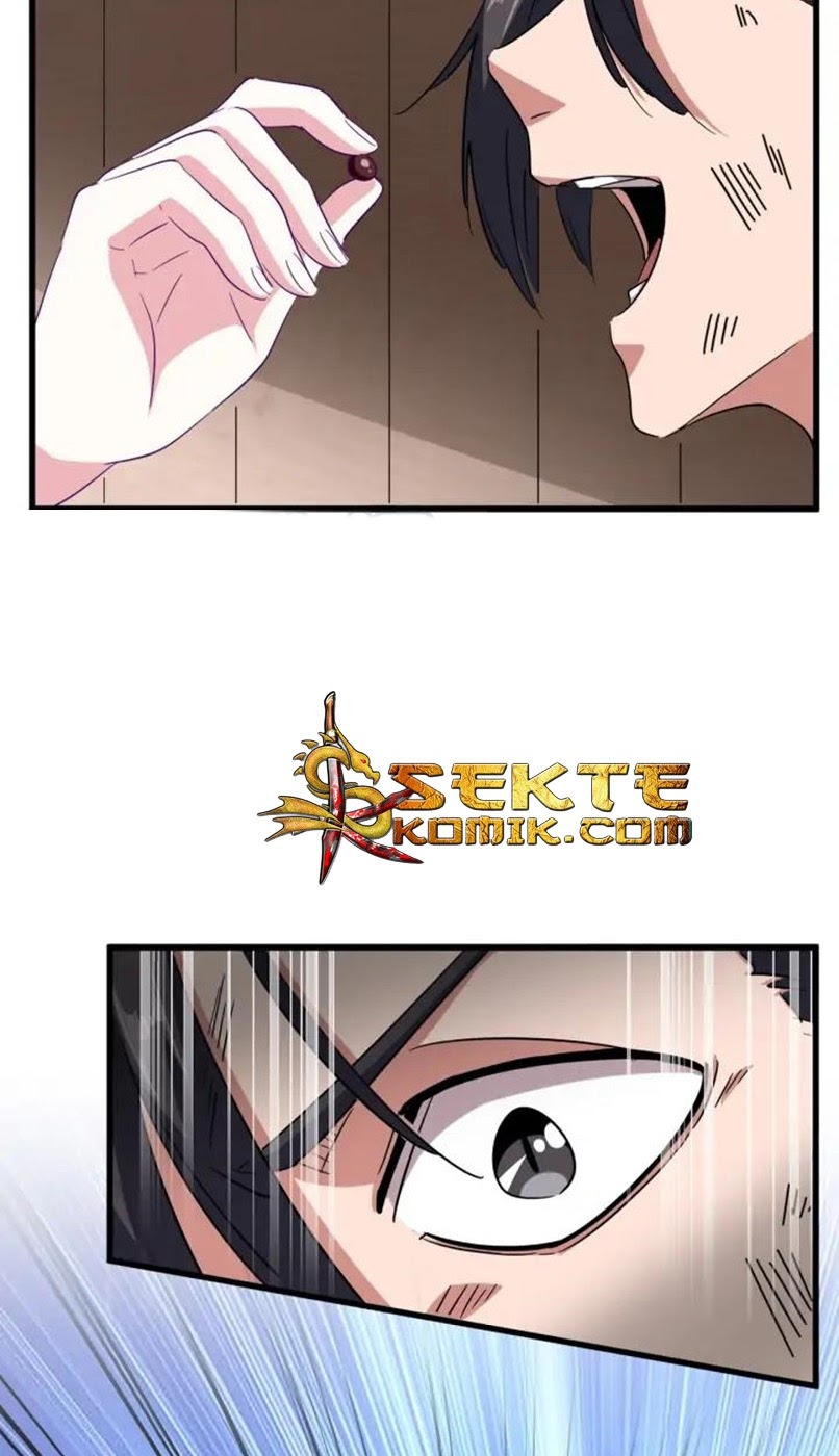 Dilarang COPAS - situs resmi www.mangacanblog.com - Komik magic emperor 119 - chapter 119 120 Indonesia magic emperor 119 - chapter 119 Terbaru 42|Baca Manga Komik Indonesia|Mangacan
