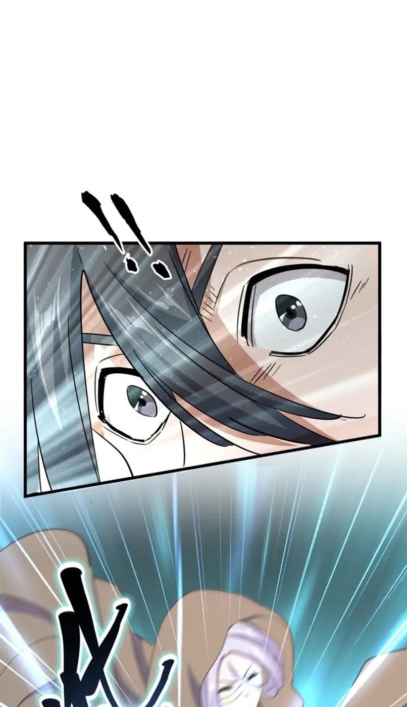 Dilarang COPAS - situs resmi www.mangacanblog.com - Komik magic emperor 119 - chapter 119 120 Indonesia magic emperor 119 - chapter 119 Terbaru 45|Baca Manga Komik Indonesia|Mangacan