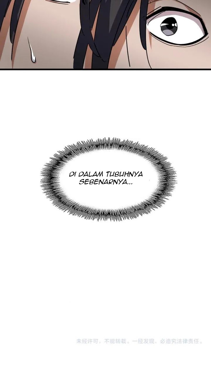 Dilarang COPAS - situs resmi www.mangacanblog.com - Komik magic emperor 119 - chapter 119 120 Indonesia magic emperor 119 - chapter 119 Terbaru 48|Baca Manga Komik Indonesia|Mangacan