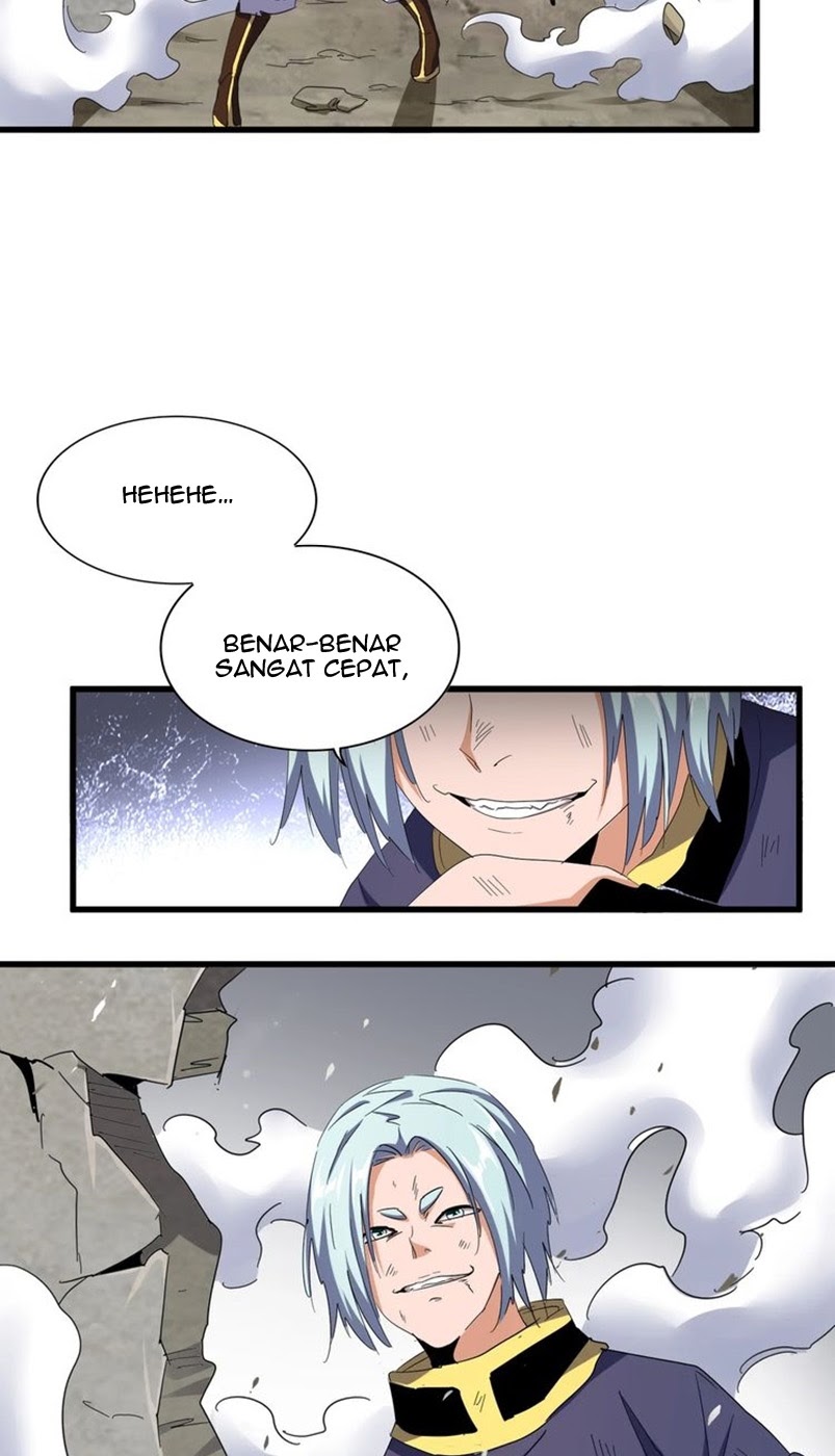 Dilarang COPAS - situs resmi www.mangacanblog.com - Komik magic emperor 122 - chapter 122 123 Indonesia magic emperor 122 - chapter 122 Terbaru 6|Baca Manga Komik Indonesia|Mangacan
