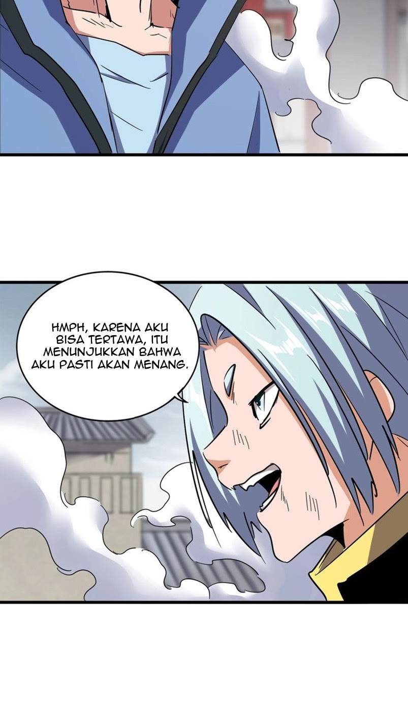 Dilarang COPAS - situs resmi www.mangacanblog.com - Komik magic emperor 122 - chapter 122 123 Indonesia magic emperor 122 - chapter 122 Terbaru 8|Baca Manga Komik Indonesia|Mangacan