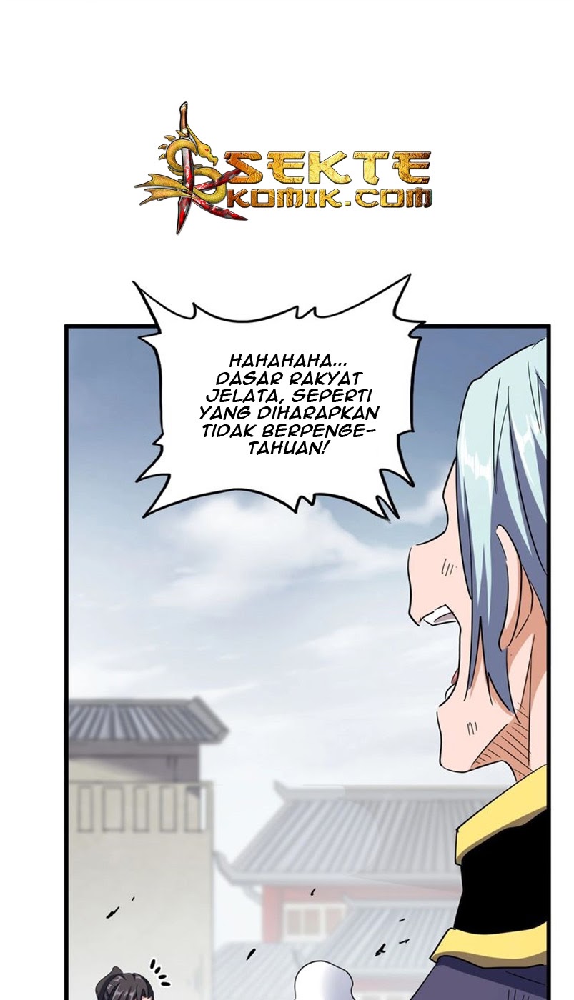 Dilarang COPAS - situs resmi www.mangacanblog.com - Komik magic emperor 122 - chapter 122 123 Indonesia magic emperor 122 - chapter 122 Terbaru 11|Baca Manga Komik Indonesia|Mangacan