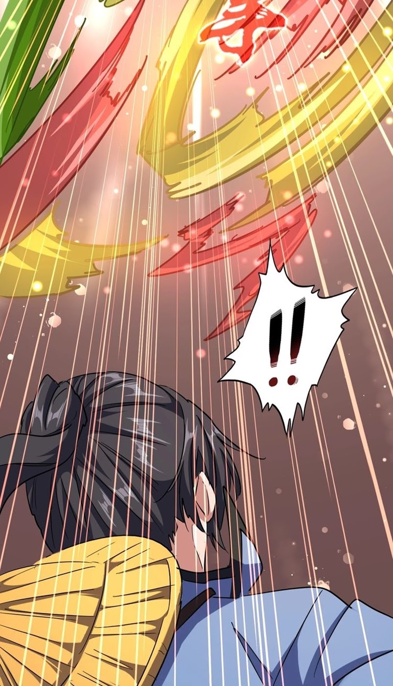 Dilarang COPAS - situs resmi www.mangacanblog.com - Komik magic emperor 122 - chapter 122 123 Indonesia magic emperor 122 - chapter 122 Terbaru 18|Baca Manga Komik Indonesia|Mangacan