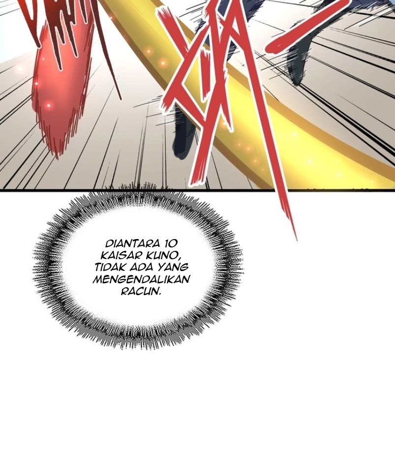 Dilarang COPAS - situs resmi www.mangacanblog.com - Komik magic emperor 122 - chapter 122 123 Indonesia magic emperor 122 - chapter 122 Terbaru 37|Baca Manga Komik Indonesia|Mangacan