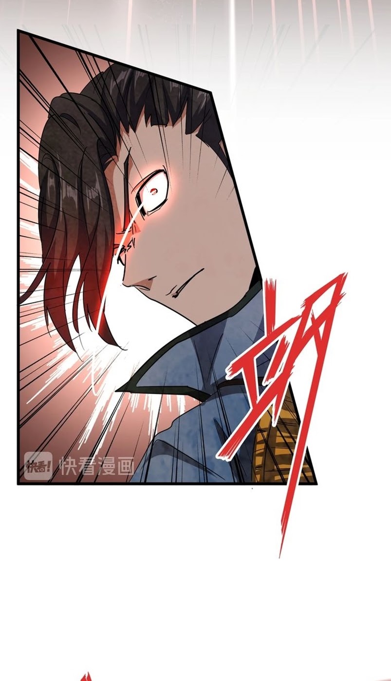 Dilarang COPAS - situs resmi www.mangacanblog.com - Komik magic emperor 122 - chapter 122 123 Indonesia magic emperor 122 - chapter 122 Terbaru 47|Baca Manga Komik Indonesia|Mangacan