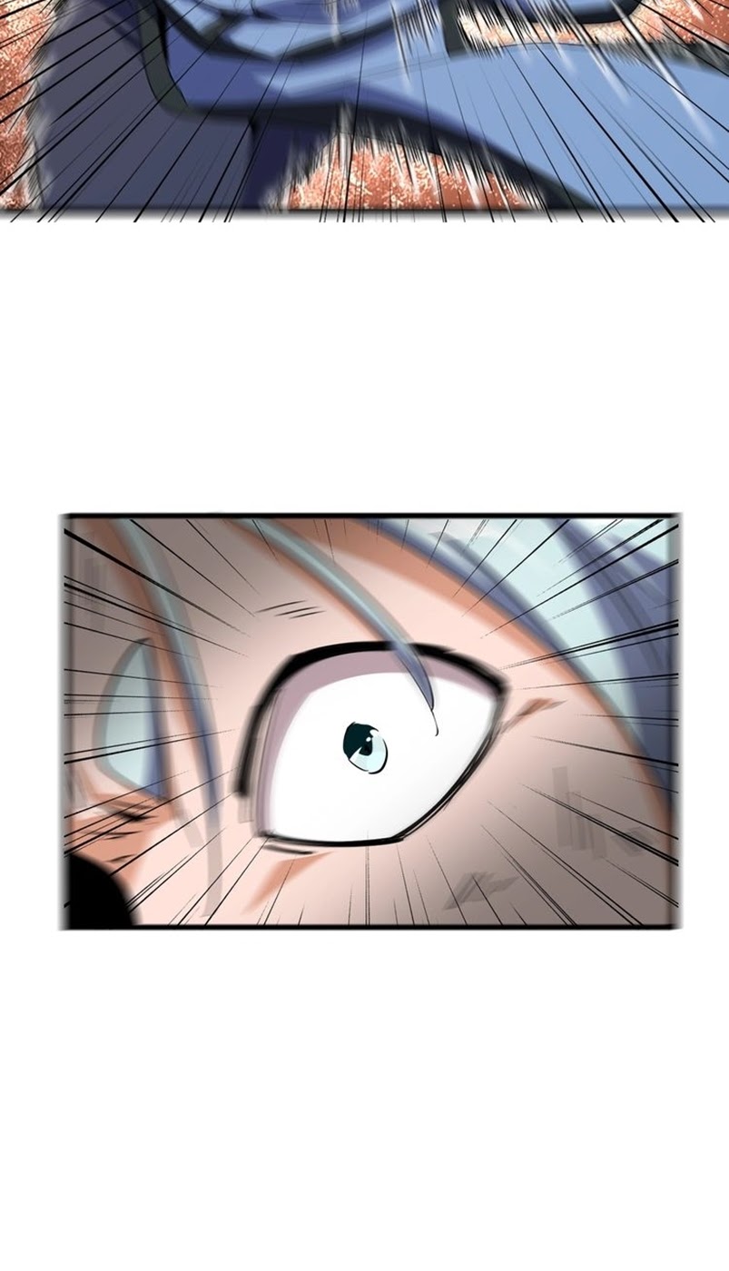Dilarang COPAS - situs resmi www.mangacanblog.com - Komik magic emperor 122 - chapter 122 123 Indonesia magic emperor 122 - chapter 122 Terbaru 49|Baca Manga Komik Indonesia|Mangacan