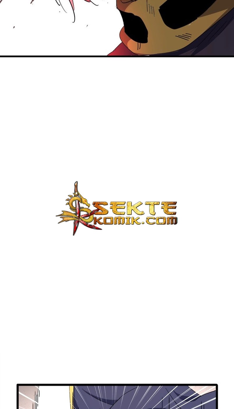 Dilarang COPAS - situs resmi www.mangacanblog.com - Komik magic emperor 122 - chapter 122 123 Indonesia magic emperor 122 - chapter 122 Terbaru 57|Baca Manga Komik Indonesia|Mangacan