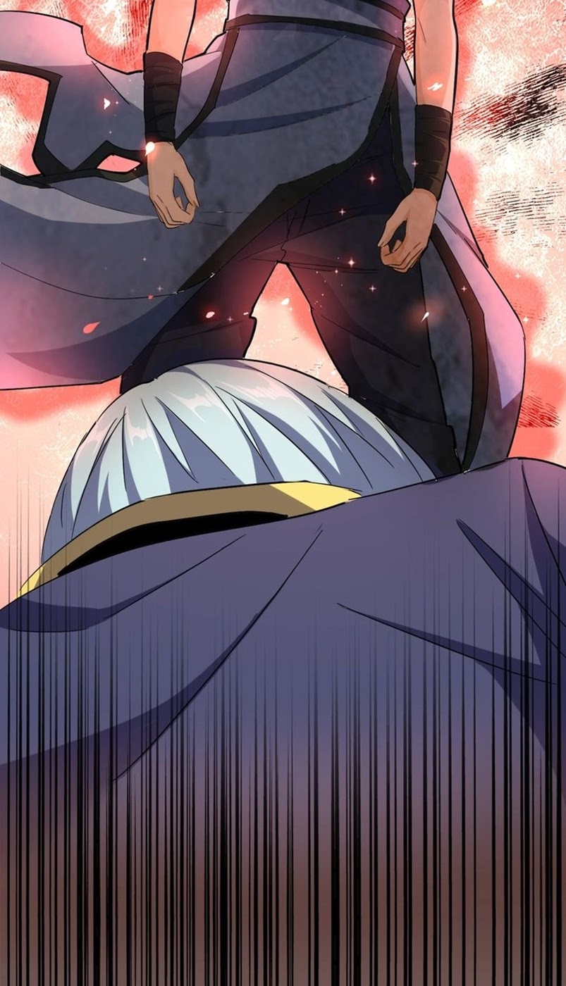 Dilarang COPAS - situs resmi www.mangacanblog.com - Komik magic emperor 122 - chapter 122 123 Indonesia magic emperor 122 - chapter 122 Terbaru 60|Baca Manga Komik Indonesia|Mangacan