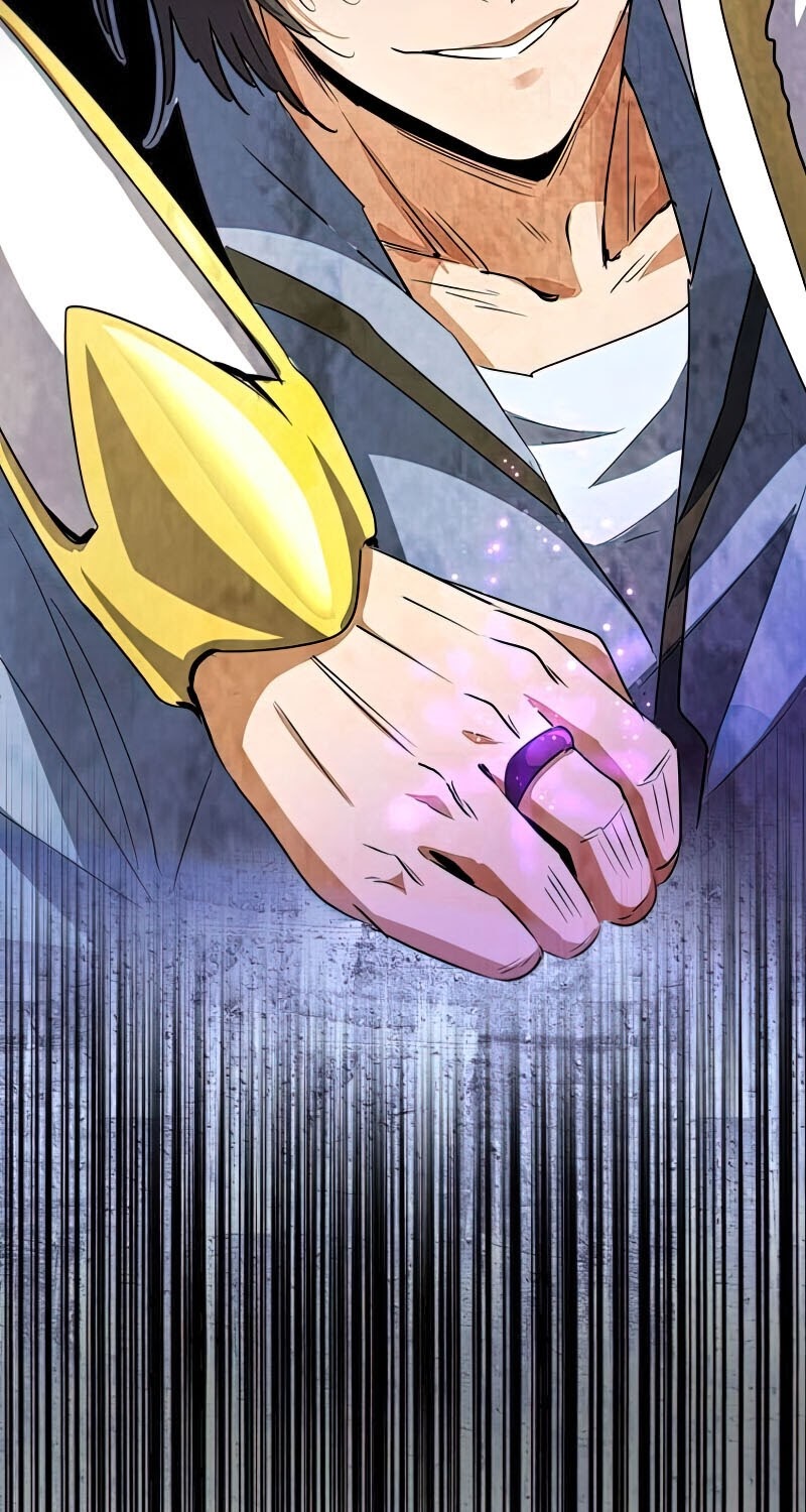 Dilarang COPAS - situs resmi www.mangacanblog.com - Komik magic emperor 143 - chapter 143 144 Indonesia magic emperor 143 - chapter 143 Terbaru 4|Baca Manga Komik Indonesia|Mangacan
