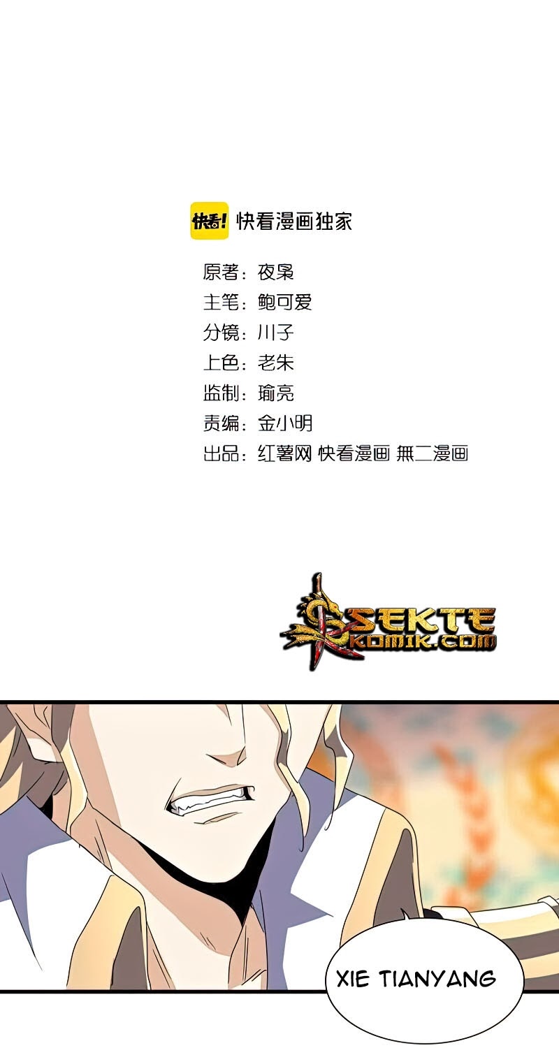 Dilarang COPAS - situs resmi www.mangacanblog.com - Komik magic emperor 143 - chapter 143 144 Indonesia magic emperor 143 - chapter 143 Terbaru 6|Baca Manga Komik Indonesia|Mangacan