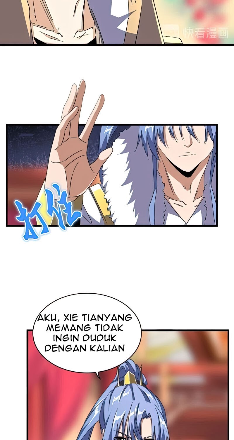 Dilarang COPAS - situs resmi www.mangacanblog.com - Komik magic emperor 143 - chapter 143 144 Indonesia magic emperor 143 - chapter 143 Terbaru 8|Baca Manga Komik Indonesia|Mangacan
