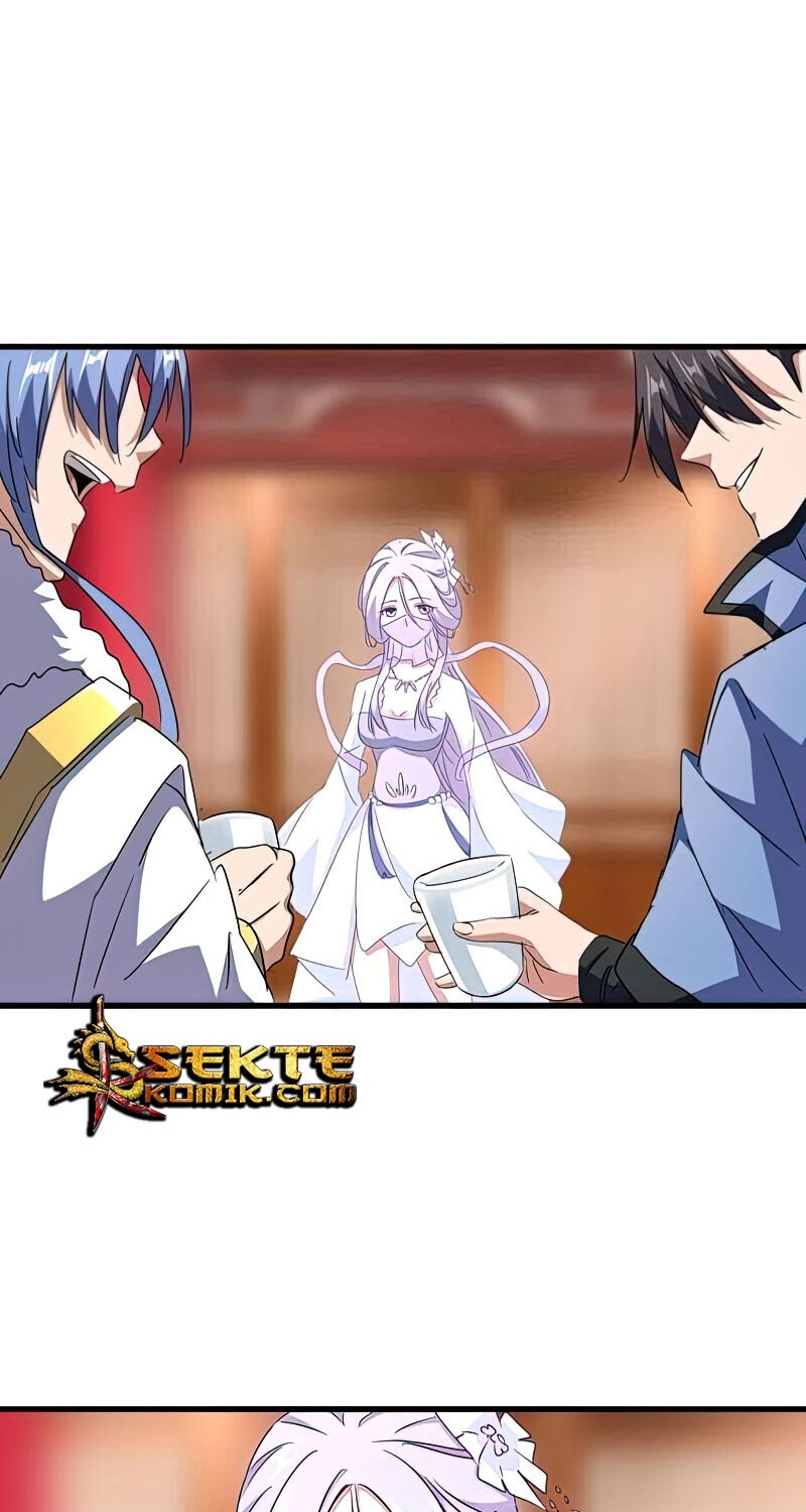 Dilarang COPAS - situs resmi www.mangacanblog.com - Komik magic emperor 143 - chapter 143 144 Indonesia magic emperor 143 - chapter 143 Terbaru 11|Baca Manga Komik Indonesia|Mangacan