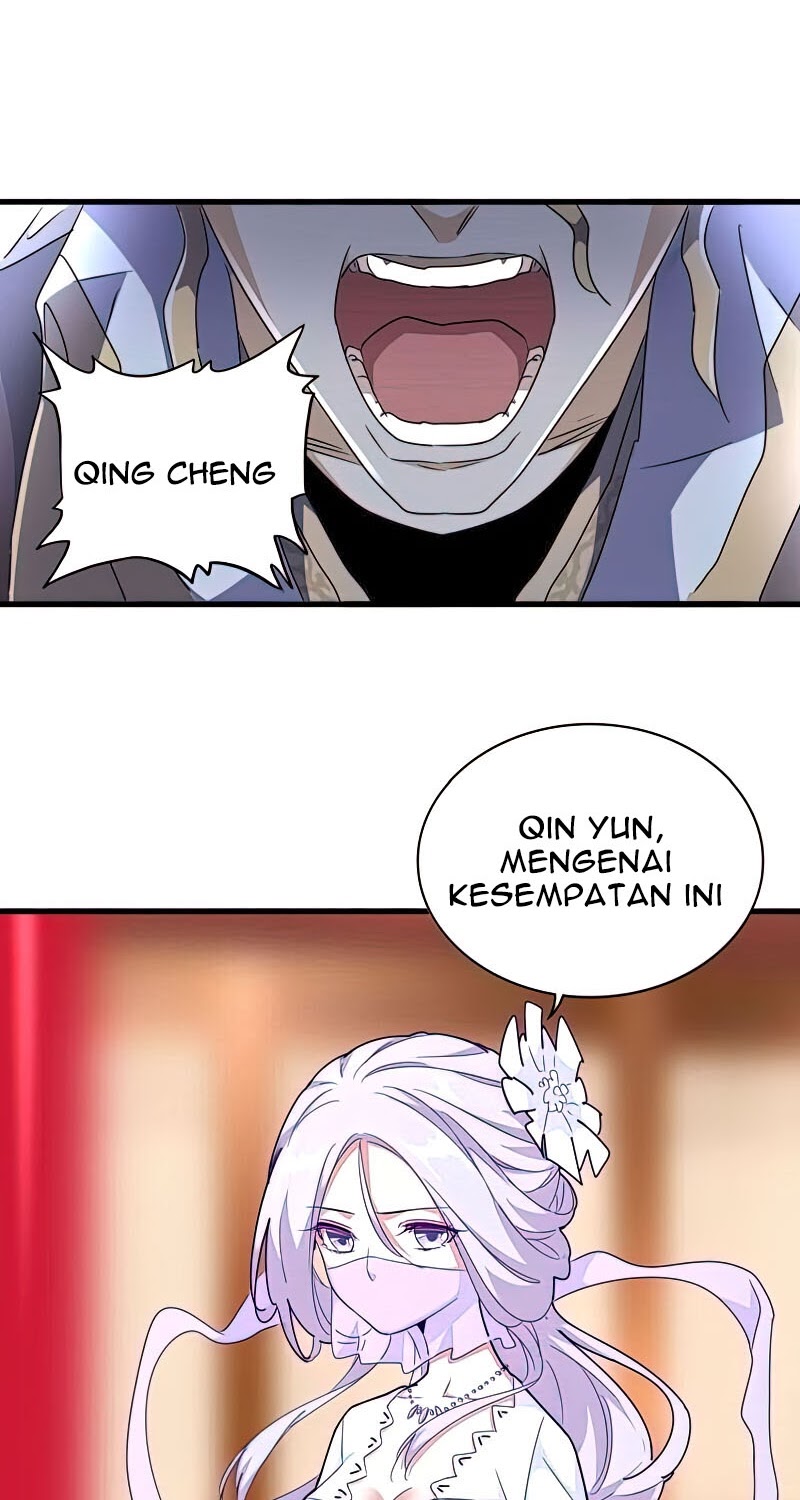 Dilarang COPAS - situs resmi www.mangacanblog.com - Komik magic emperor 143 - chapter 143 144 Indonesia magic emperor 143 - chapter 143 Terbaru 14|Baca Manga Komik Indonesia|Mangacan