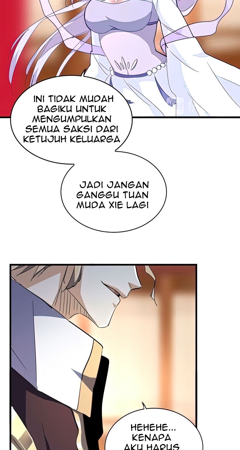 Dilarang COPAS - situs resmi www.mangacanblog.com - Komik magic emperor 143 - chapter 143 144 Indonesia magic emperor 143 - chapter 143 Terbaru 15|Baca Manga Komik Indonesia|Mangacan
