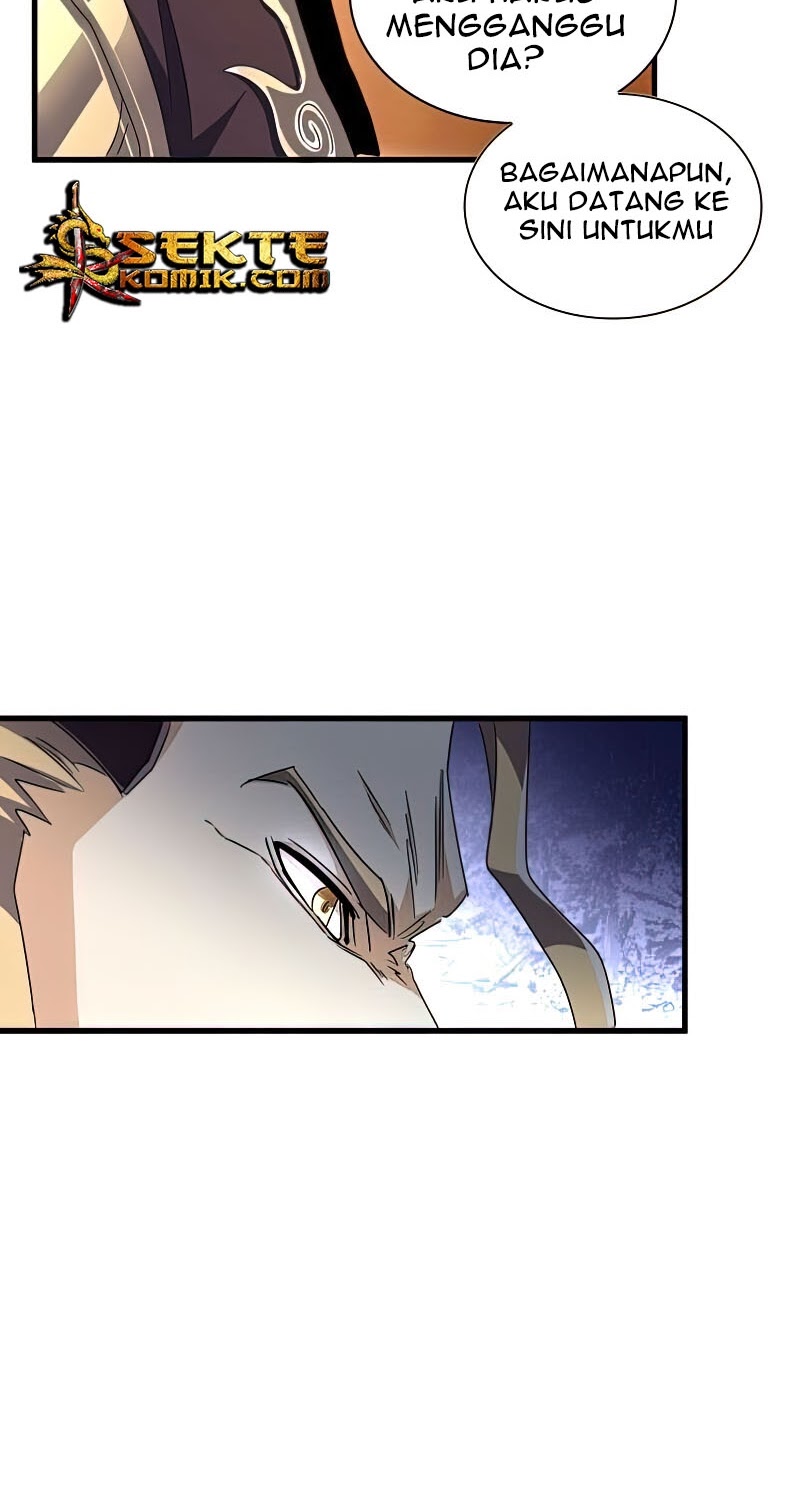 Dilarang COPAS - situs resmi www.mangacanblog.com - Komik magic emperor 143 - chapter 143 144 Indonesia magic emperor 143 - chapter 143 Terbaru 16|Baca Manga Komik Indonesia|Mangacan
