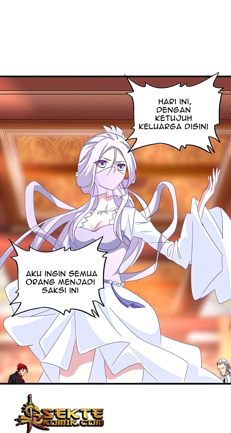 Dilarang COPAS - situs resmi www.mangacanblog.com - Komik magic emperor 143 - chapter 143 144 Indonesia magic emperor 143 - chapter 143 Terbaru 20|Baca Manga Komik Indonesia|Mangacan