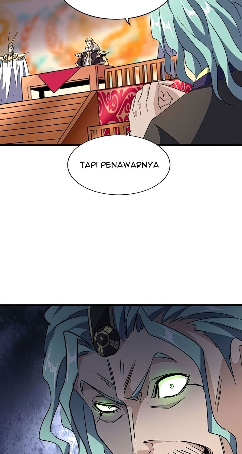 Dilarang COPAS - situs resmi www.mangacanblog.com - Komik magic emperor 143 - chapter 143 144 Indonesia magic emperor 143 - chapter 143 Terbaru 32|Baca Manga Komik Indonesia|Mangacan