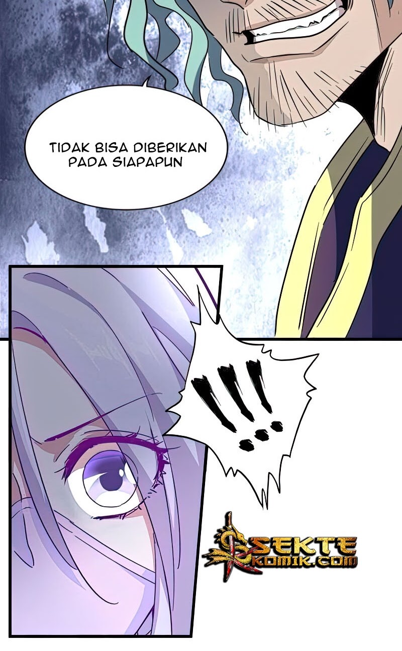 Dilarang COPAS - situs resmi www.mangacanblog.com - Komik magic emperor 143 - chapter 143 144 Indonesia magic emperor 143 - chapter 143 Terbaru 33|Baca Manga Komik Indonesia|Mangacan