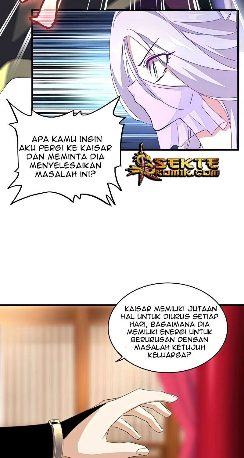 Dilarang COPAS - situs resmi www.mangacanblog.com - Komik magic emperor 143 - chapter 143 144 Indonesia magic emperor 143 - chapter 143 Terbaru 35|Baca Manga Komik Indonesia|Mangacan