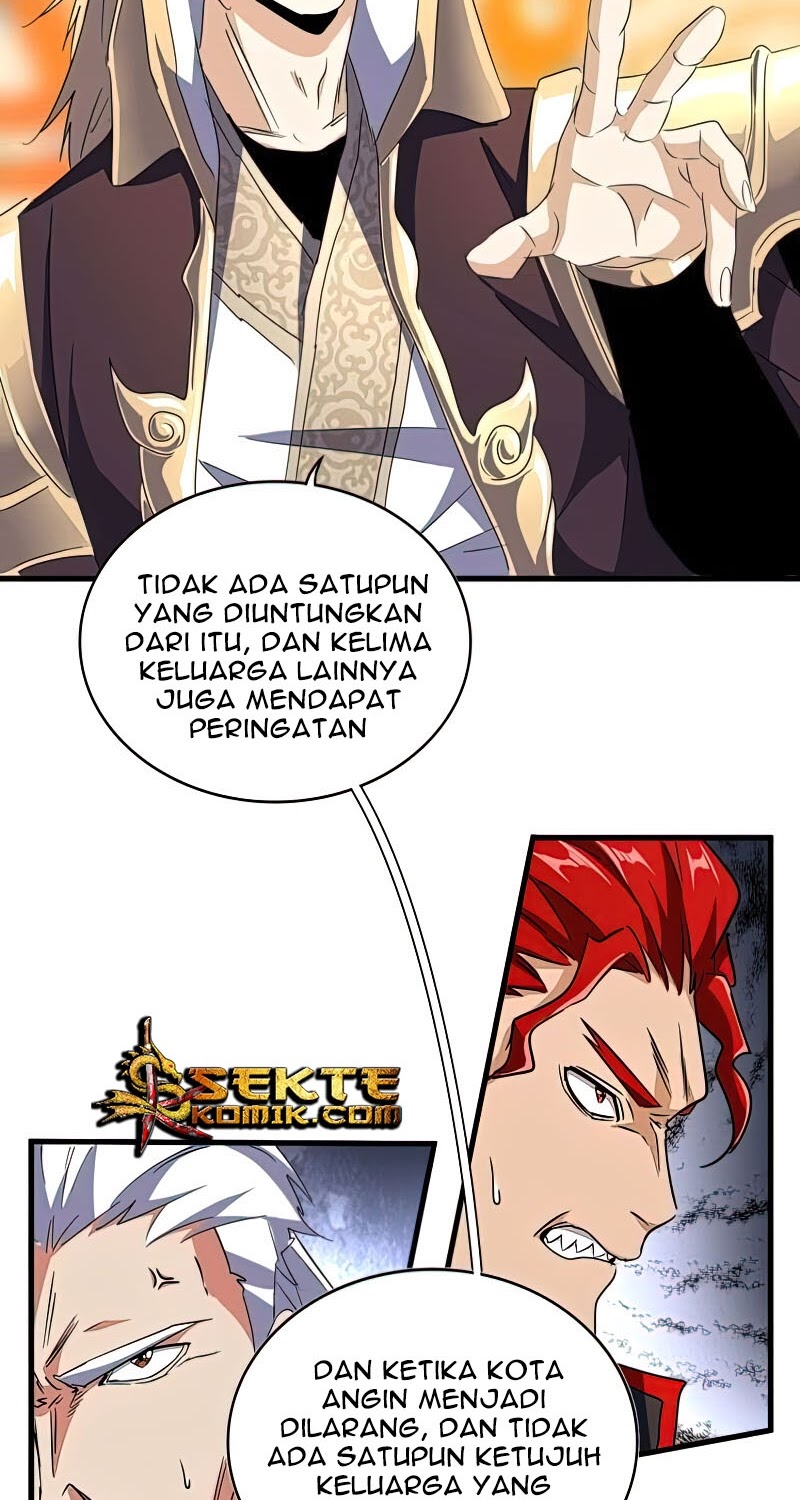 Dilarang COPAS - situs resmi www.mangacanblog.com - Komik magic emperor 143 - chapter 143 144 Indonesia magic emperor 143 - chapter 143 Terbaru 37|Baca Manga Komik Indonesia|Mangacan