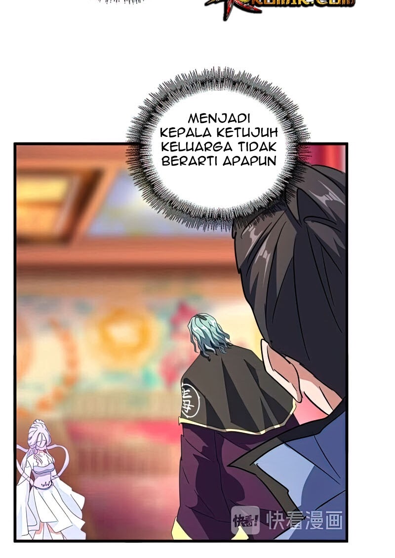 Dilarang COPAS - situs resmi www.mangacanblog.com - Komik magic emperor 143 - chapter 143 144 Indonesia magic emperor 143 - chapter 143 Terbaru 40|Baca Manga Komik Indonesia|Mangacan