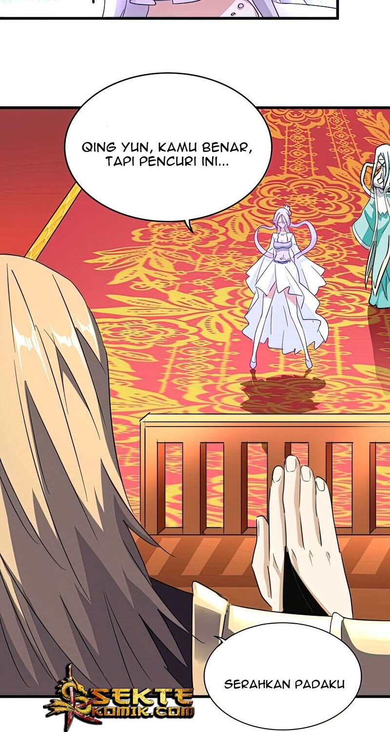 Dilarang COPAS - situs resmi www.mangacanblog.com - Komik magic emperor 143 - chapter 143 144 Indonesia magic emperor 143 - chapter 143 Terbaru 42|Baca Manga Komik Indonesia|Mangacan