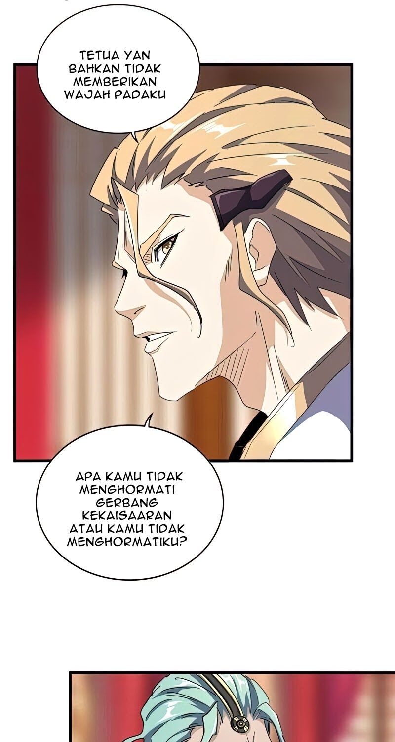 Dilarang COPAS - situs resmi www.mangacanblog.com - Komik magic emperor 143 - chapter 143 144 Indonesia magic emperor 143 - chapter 143 Terbaru 43|Baca Manga Komik Indonesia|Mangacan