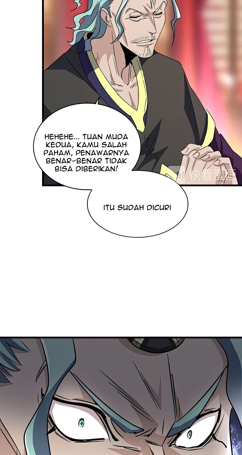 Dilarang COPAS - situs resmi www.mangacanblog.com - Komik magic emperor 143 - chapter 143 144 Indonesia magic emperor 143 - chapter 143 Terbaru 44|Baca Manga Komik Indonesia|Mangacan