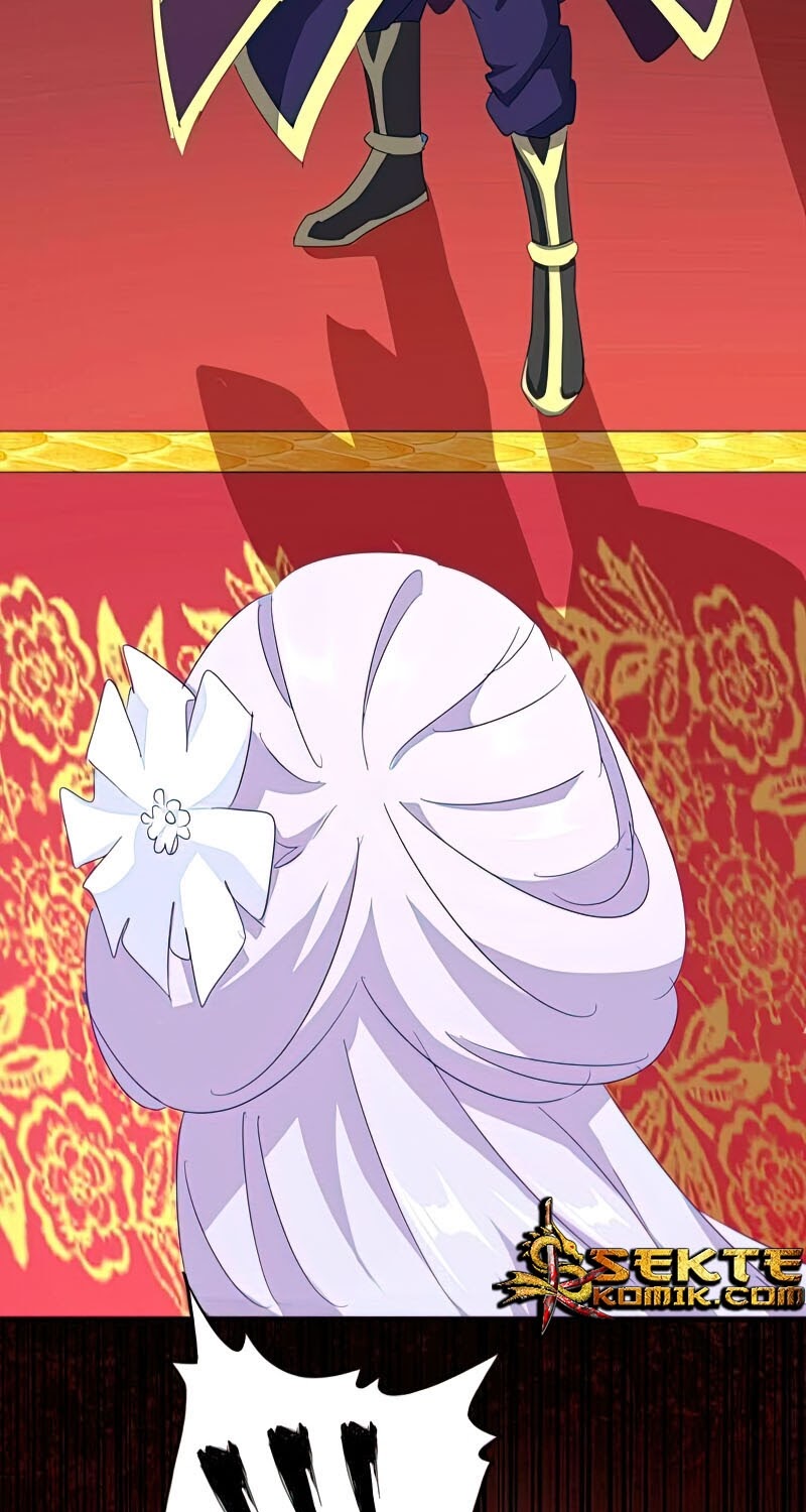 Dilarang COPAS - situs resmi www.mangacanblog.com - Komik magic emperor 143 - chapter 143 144 Indonesia magic emperor 143 - chapter 143 Terbaru 47|Baca Manga Komik Indonesia|Mangacan