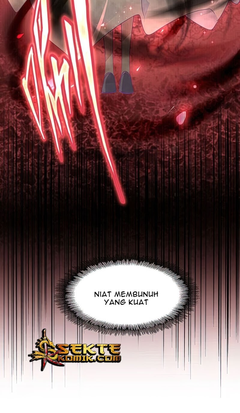 Dilarang COPAS - situs resmi www.mangacanblog.com - Komik magic emperor 143 - chapter 143 144 Indonesia magic emperor 143 - chapter 143 Terbaru 50|Baca Manga Komik Indonesia|Mangacan