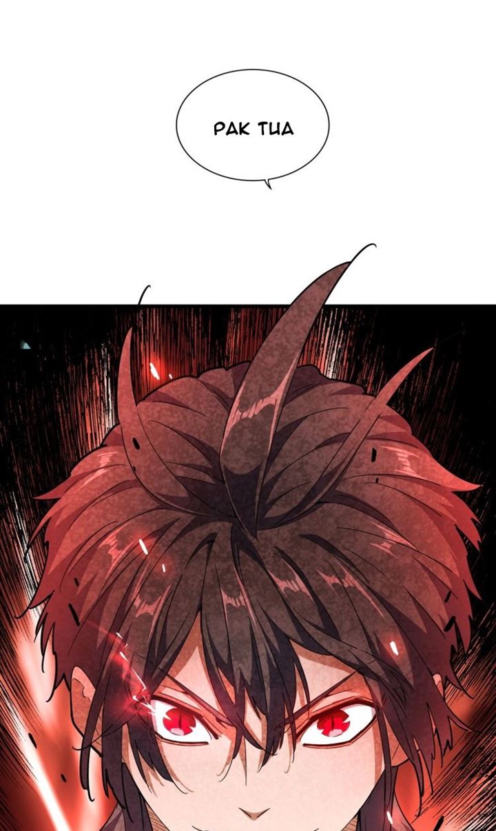 Dilarang COPAS - situs resmi www.mangacanblog.com - Komik magic emperor 176 - chapter 176 177 Indonesia magic emperor 176 - chapter 176 Terbaru 1|Baca Manga Komik Indonesia|Mangacan