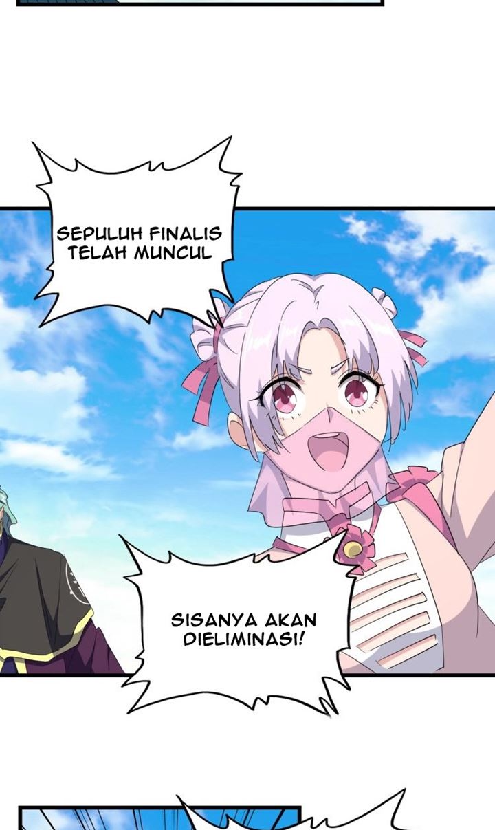Dilarang COPAS - situs resmi www.mangacanblog.com - Komik magic emperor 176 - chapter 176 177 Indonesia magic emperor 176 - chapter 176 Terbaru 5|Baca Manga Komik Indonesia|Mangacan