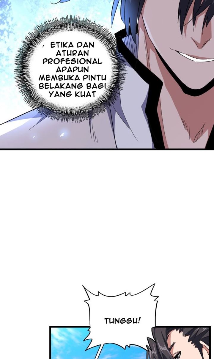 Dilarang COPAS - situs resmi www.mangacanblog.com - Komik magic emperor 176 - chapter 176 177 Indonesia magic emperor 176 - chapter 176 Terbaru 9|Baca Manga Komik Indonesia|Mangacan