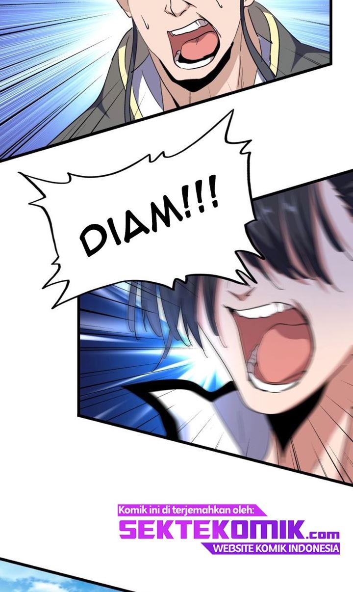 Dilarang COPAS - situs resmi www.mangacanblog.com - Komik magic emperor 176 - chapter 176 177 Indonesia magic emperor 176 - chapter 176 Terbaru 12|Baca Manga Komik Indonesia|Mangacan