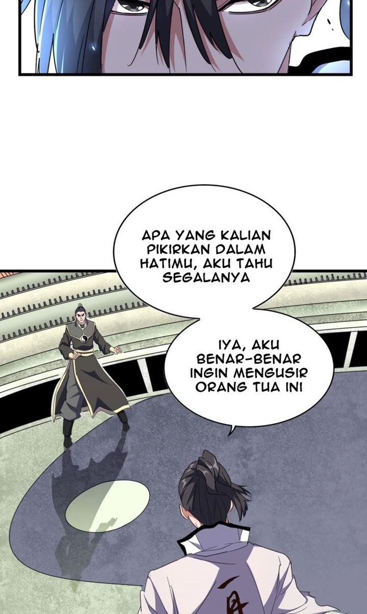 Dilarang COPAS - situs resmi www.mangacanblog.com - Komik magic emperor 176 - chapter 176 177 Indonesia magic emperor 176 - chapter 176 Terbaru 19|Baca Manga Komik Indonesia|Mangacan