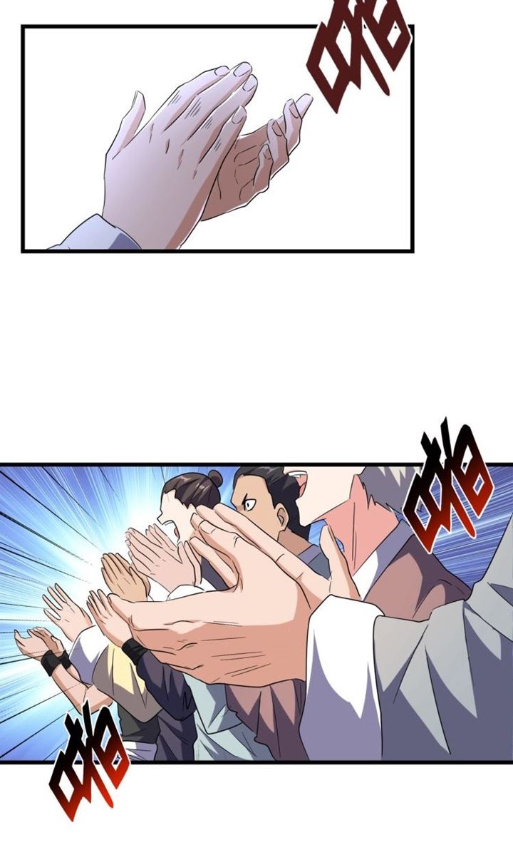 Dilarang COPAS - situs resmi www.mangacanblog.com - Komik magic emperor 176 - chapter 176 177 Indonesia magic emperor 176 - chapter 176 Terbaru 23|Baca Manga Komik Indonesia|Mangacan