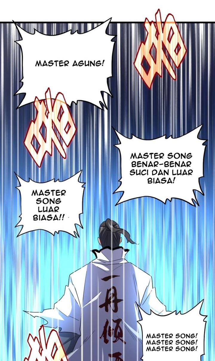 Dilarang COPAS - situs resmi www.mangacanblog.com - Komik magic emperor 176 - chapter 176 177 Indonesia magic emperor 176 - chapter 176 Terbaru 24|Baca Manga Komik Indonesia|Mangacan